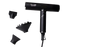 Evy Professional Plasma Air Dryer