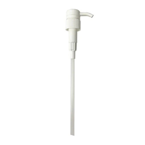 Pure 1 Litre Pump