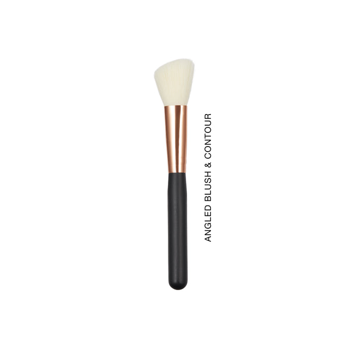 Vani-T Makeup Brush Collection