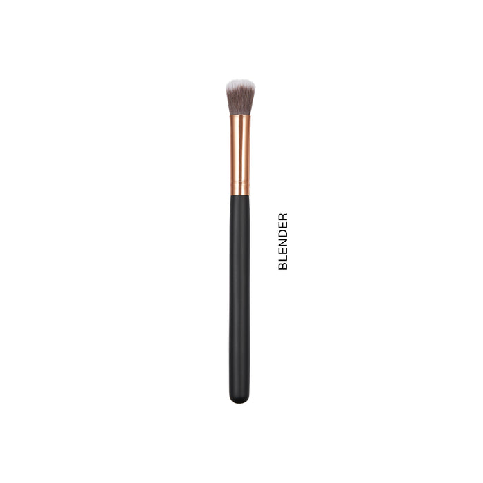 Vani-T Makeup Brush Collection