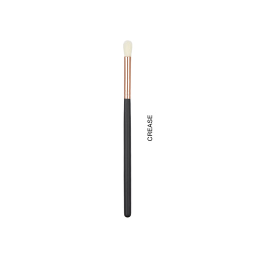 Vani-T Makeup Brush Collection