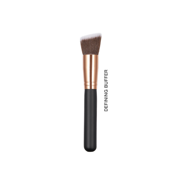 Vani-T Makeup Brush Collection