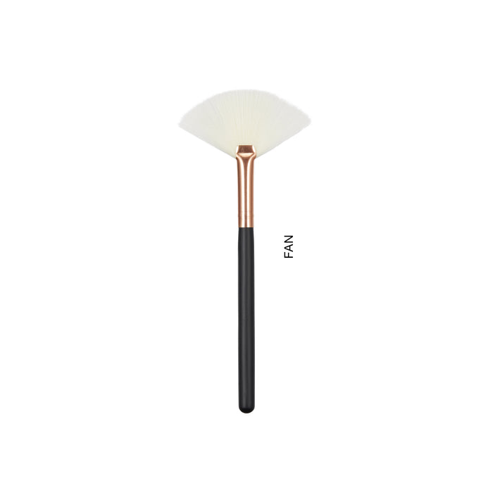Vani-T Makeup Brush Collection
