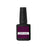 CND Shellac Verbena Velvet - 12.5ml