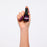 CND Shellac Verbena Velvet - 12.5ml