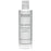 Vagheggi equilibrium Cleansing Milk