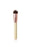 Vagheggi Contouring Brush N.20