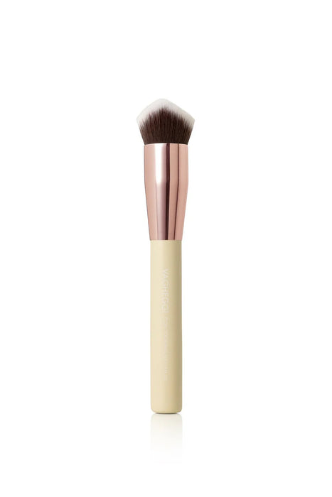 Vagheggi Contouring Brush N.20