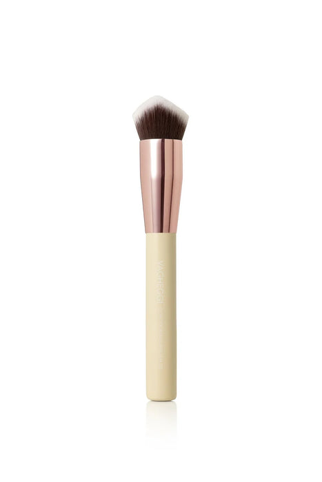 Vagheggi Glow Serum Foundation Collection