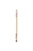 Vagheggi Double Eye Brush N.40