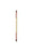 Vagheggi Double Eye Brush N.50