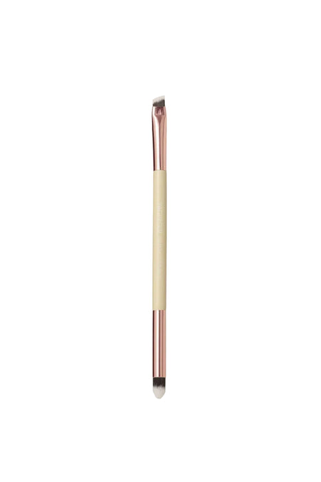 Vagheggi Double Eye Brush N.50