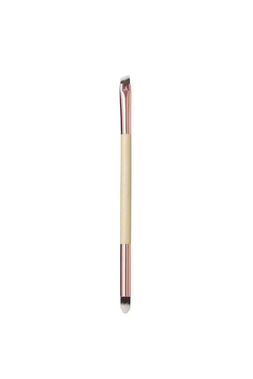 Vagheggi Double Eye Brush N.50