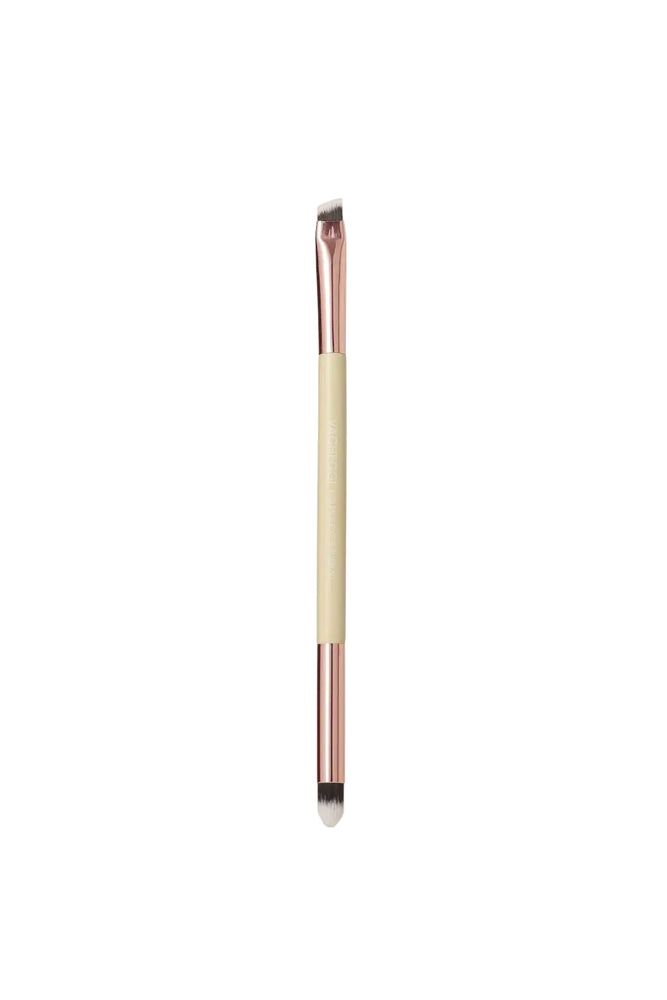 Vagheggi Double Eye Brush N.50