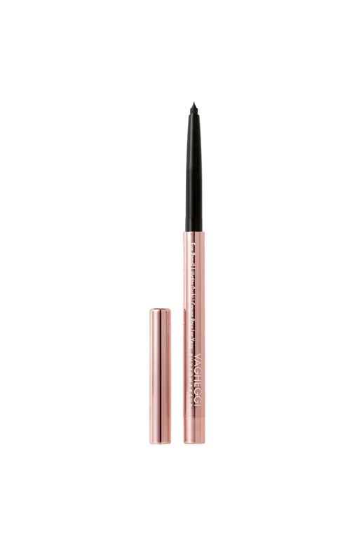 Vagheggi Eye Pencil