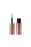 Vagheggi Eye Brow Definer
