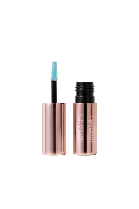 Vagheggi Eye Brow Definer