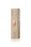 Vagheggi Eyeshadow Pencil