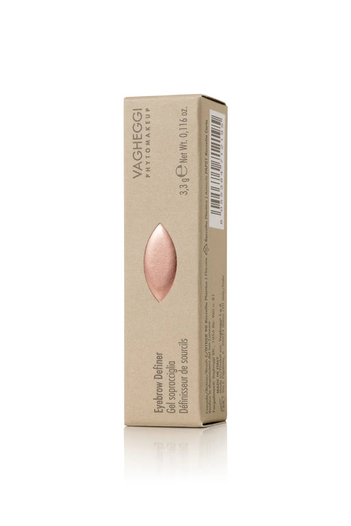 Vagheggi Eyeshadow Pencil
