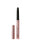 Vagheggi Eyeshadow Pencil