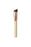 Vagheggi Flatbuki Brush N.30