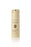 Vagheggi Glow Serum Foundation Collection