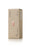 Vagheggi Lip Oil