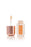 Vagheggi Lip Oil