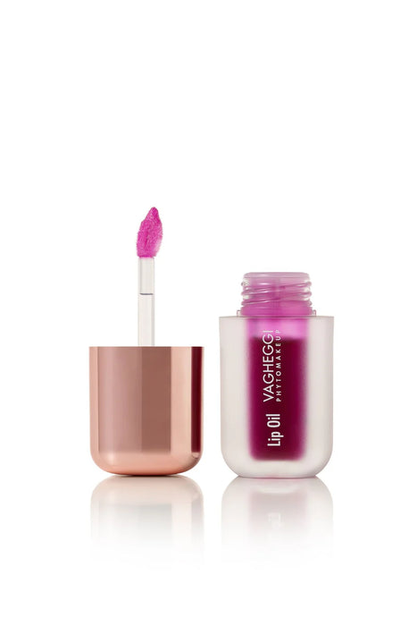 Vagheggi Lip Oil