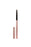 Vagheggi Lip Pencil