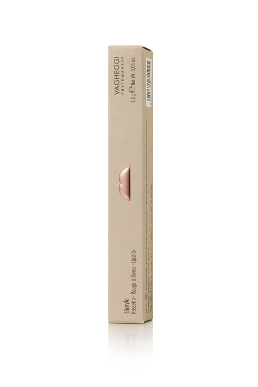 Vagheggi Lip Stylo