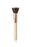 Vagheggi Stippling Brush N.10
