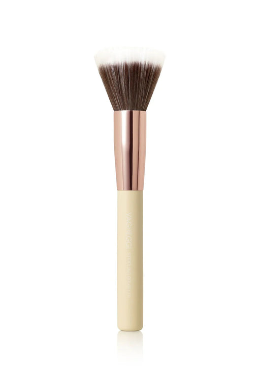 Vagheggi Stippling Brush N.10