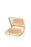 Vagheggi Sunkissed Bronzing Powder