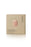 Vagheggi Sunkissed Bronzing Powder