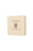 Vagheggi Sunkissed Bronzing Powder