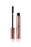 Vagheggi Glow Serum Foundation Collection