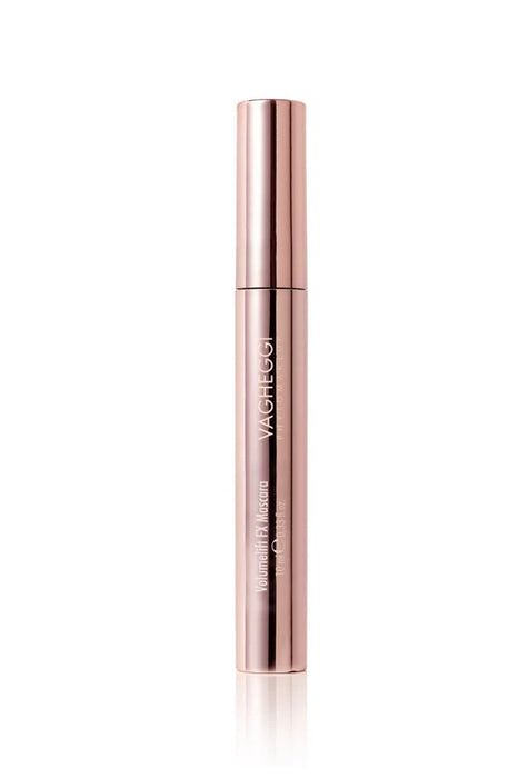 Vagheggi Volume Lift FX Mascara