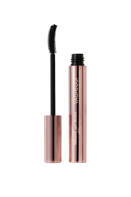 Vagheggi Sport Waterproof Mascara