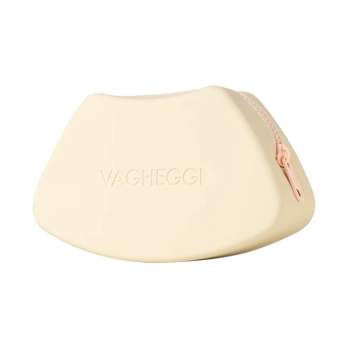 Vagheggi Glow Serum Foundation Collection