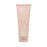 Vani-T Bronzing Custard Gradual Tanner
