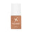 Vani-T Liquid Radiance Highlighter