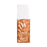Vani-T Ultra Glow Setting Mist