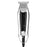 Wahl Classic Black Detailer Trimmer