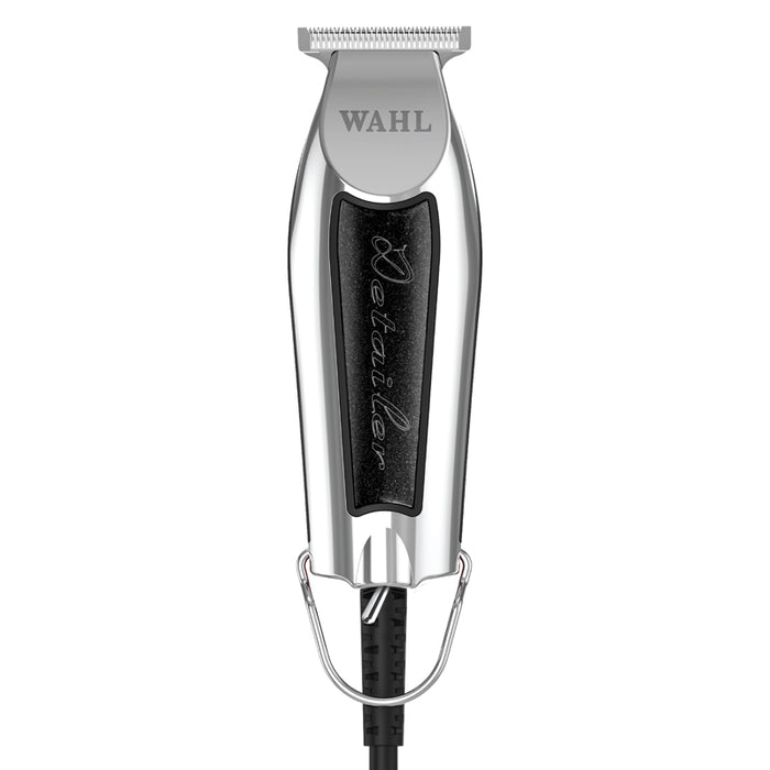 Wahl Classic Black Detailer Trimmer