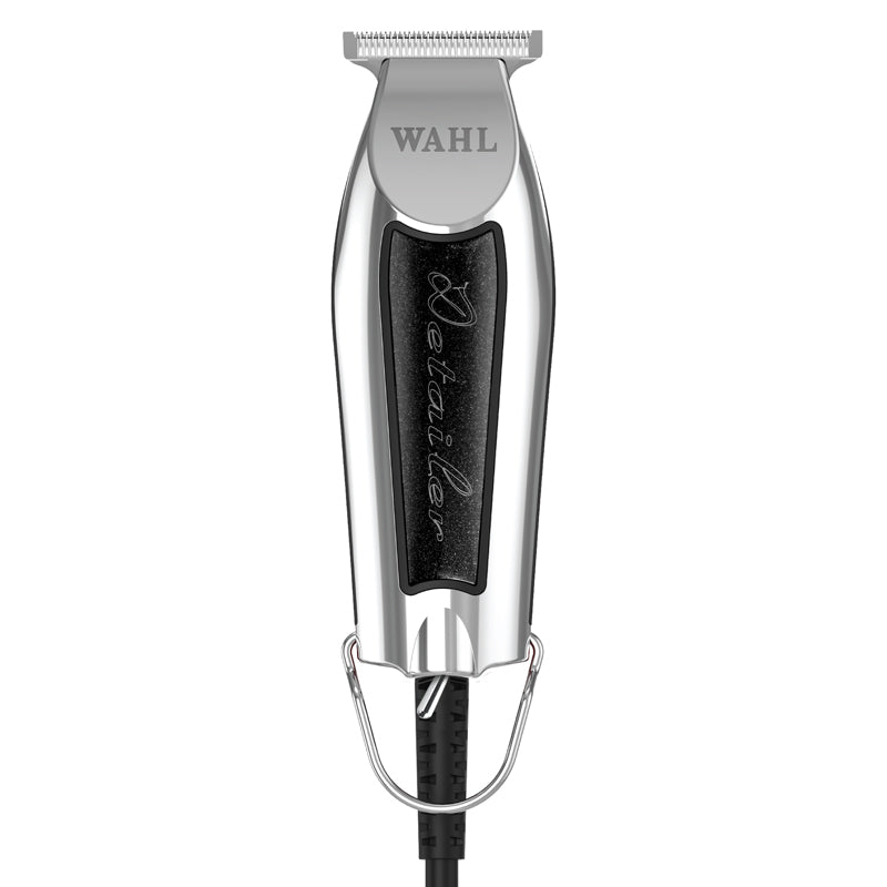 Wahl Classic Black Detailer Trimmer