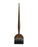 Hello Bleach Medium Tint Brush - Walnut