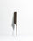Hello Bleach Tail Comb with Stainless Steel Tip