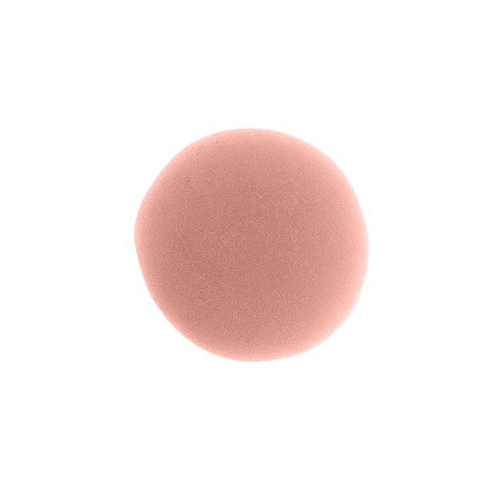 CND Perfect Color Sculpting Powder