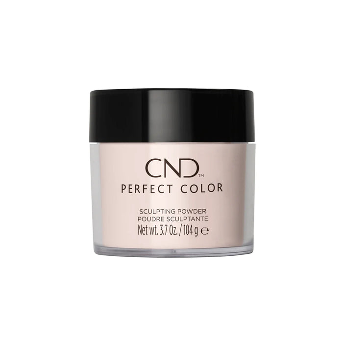 CND Perfect Color Sculpting Powder